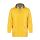 Regenjacke Hinbow