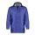 Regenjacke Hinbow