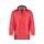 Regenjacke Hinbow