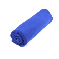 Saugf&auml;higes Handtuch Lypso