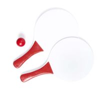 Strand Schl&auml;ger Cupsol