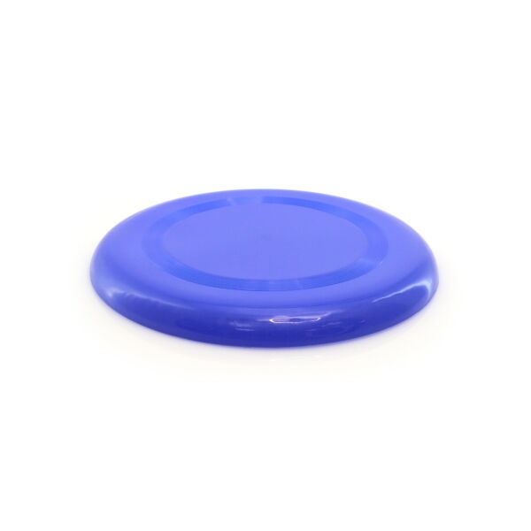 Frisbie Girox
