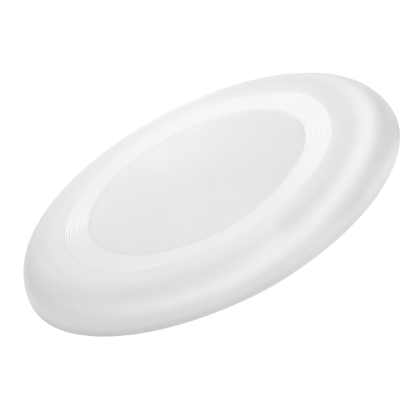 Frisbie Girox