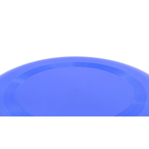 Frisbie Girox