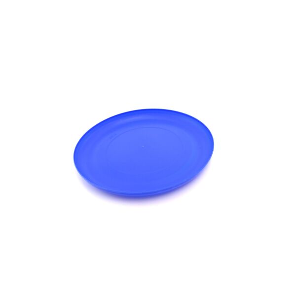 Frisbie Girox