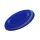 Frisbie Girox