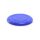 Frisbie Girox