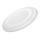 Frisbie Girox