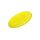 Frisbie Girox