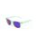 Sonnenbrille Nival