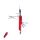 Multifunktionstaschenmesser Shakon