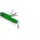 Multifunktionstaschenmesser Shakon