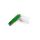 Multifunktionstaschenmesser Shakon