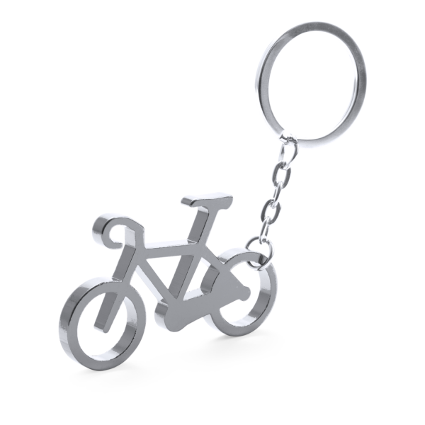 Schlüsselanhänger Ciclex