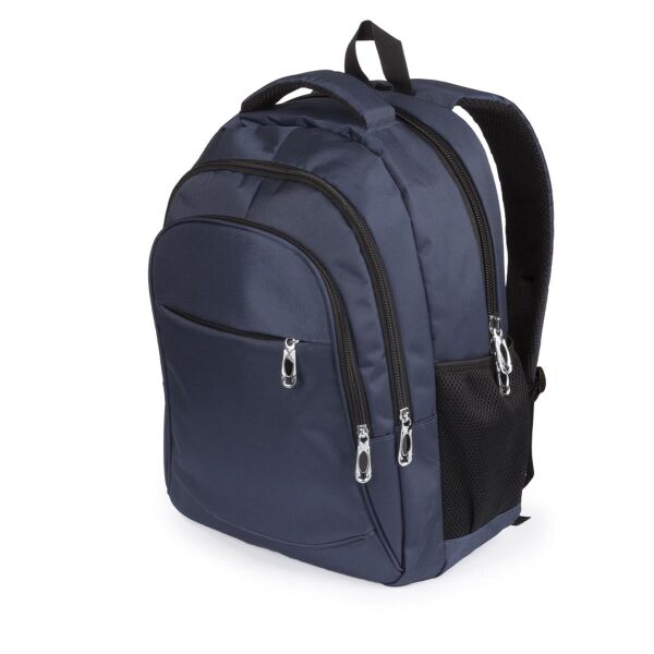 Rucksack Arcano