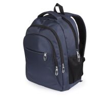 Rucksack Arcano
