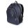 Rucksack Arcano