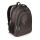 Rucksack Arcano