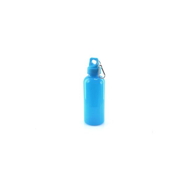 Trinkflasche Zanip