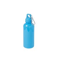Trinkflasche Zanip