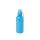 Trinkflasche Zanip