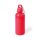Trinkflasche Zanip