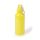 Trinkflasche Zanip