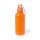 Trinkflasche Zanip