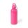 Trinkflasche Zanip