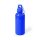 Trinkflasche Zanip
