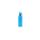 Trinkflasche Zanip