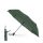 Regenschirm Hebol