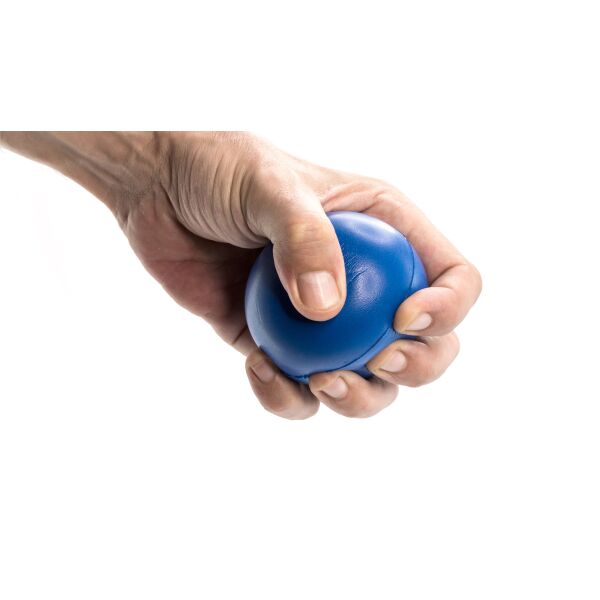 Antistress Ball Lasap