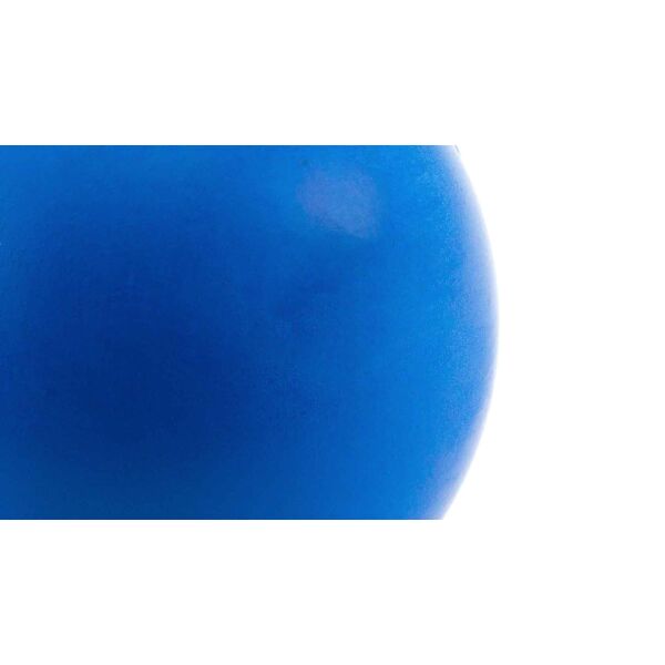 Antistress Ball Lasap