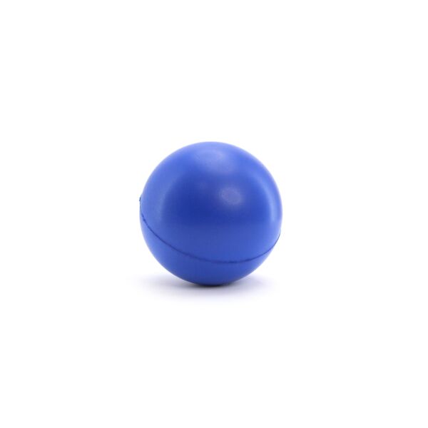 Antistress Ball Lasap