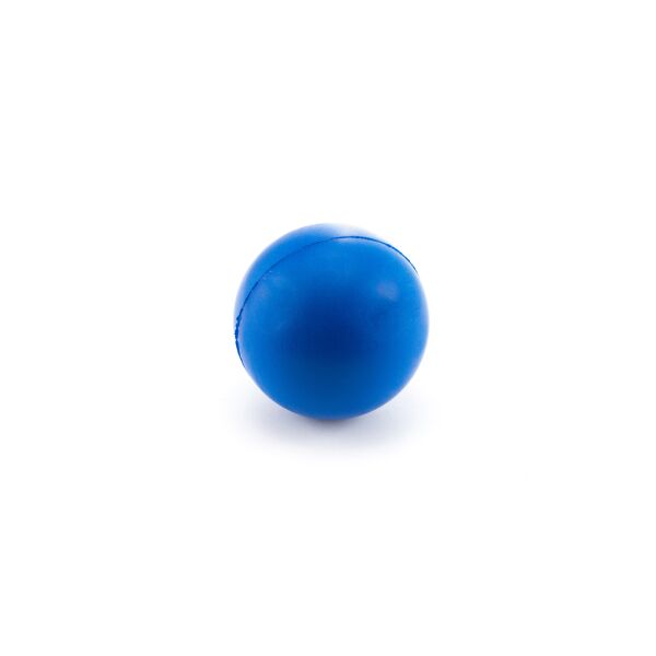 Antistress Ball Lasap