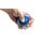 Antistress Ball Lasap