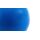 Antistress Ball Lasap