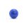Antistress Ball Lasap