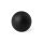 Antistress Ball Lasap