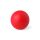 Antistress Ball Lasap
