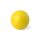Antistress Ball Lasap