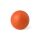 Antistress Ball Lasap