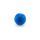 Antistress Ball Lasap