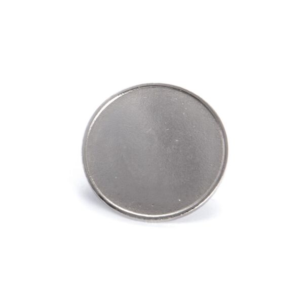 Pin Batler