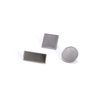 Pin Batler