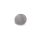 Pin Batler