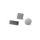 Pin Batler
