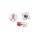 Pin Batler