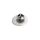 Pin Batler